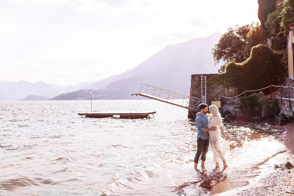 Lake_Como_Destination_Wedding_Elopement_Proposal_Engagement_Photographer