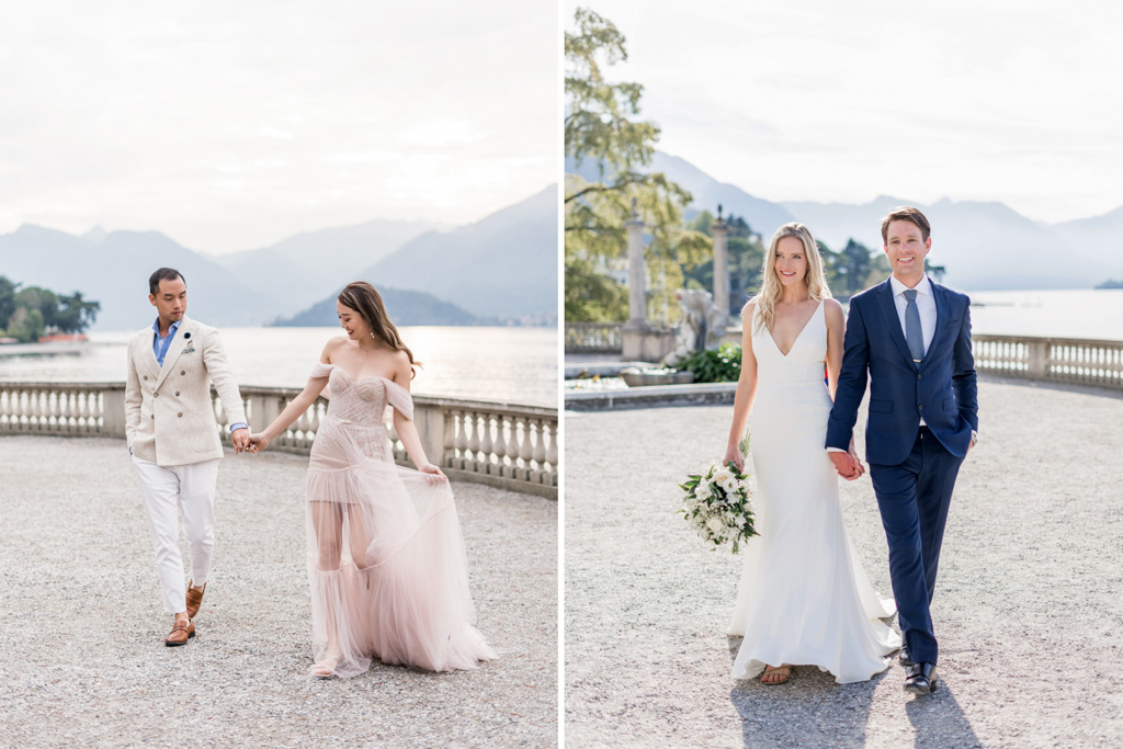 Lake_Como_Destination_Wedding_Elopement_Proposal_Engagement_Photographer