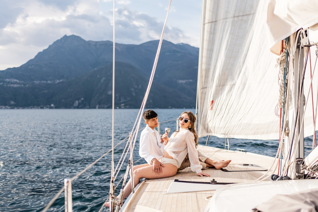 Sail_Shooting_Bowie_Bellagio_Sailing_Loryle_Photography_039