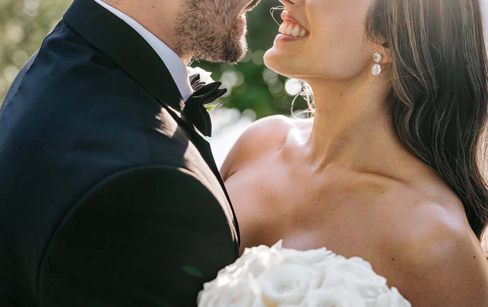 Lake Como Wedding Villa Balbianello,Italy